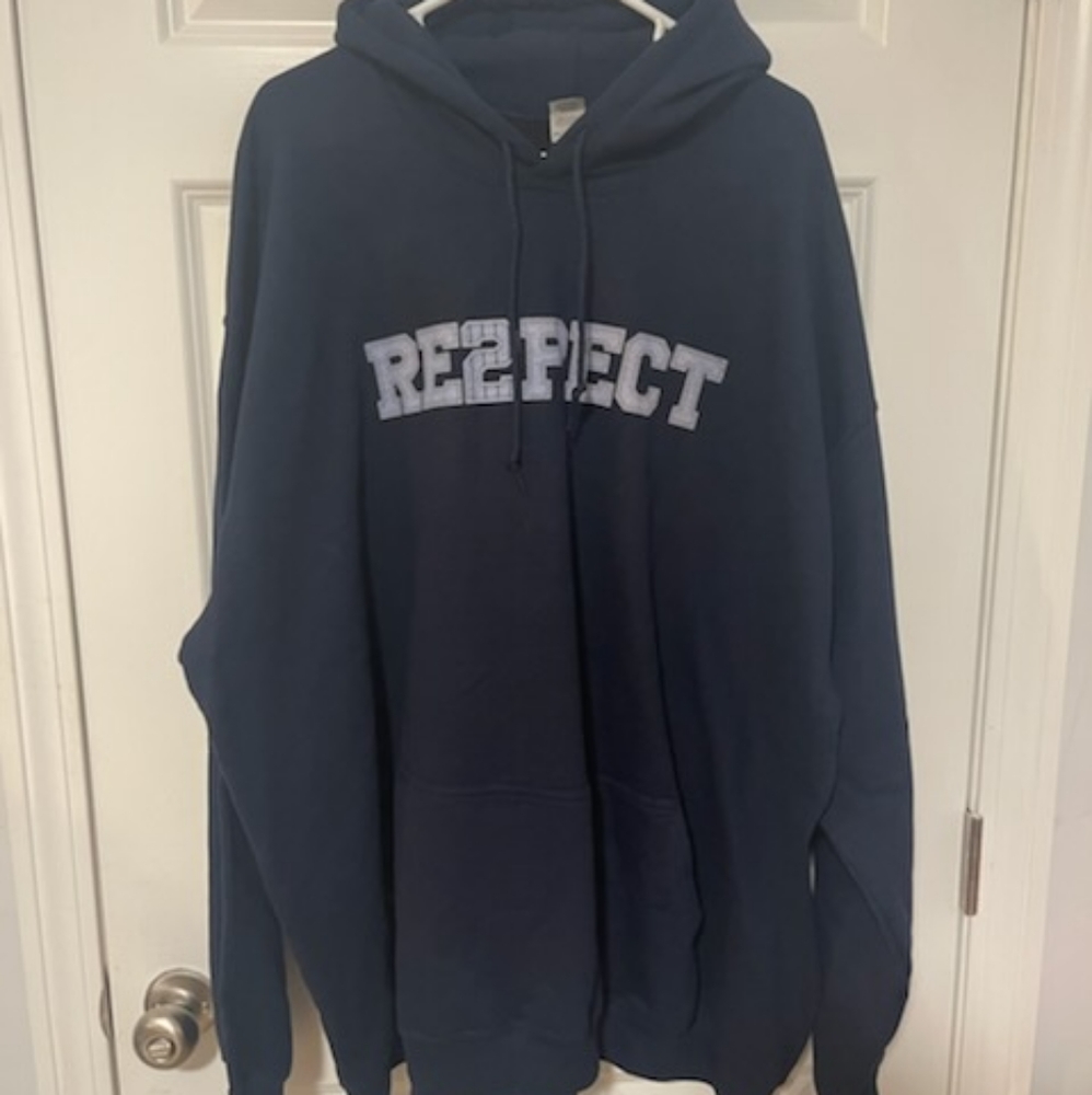 Yankees Derek Jeter hoodie
